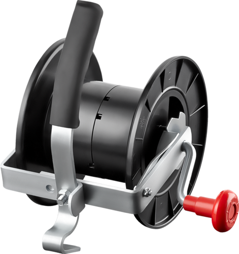 Speedrite Mini Reel