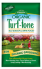 Espoma Turf-tone™ All Season Lawn Food