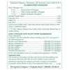 Espoma Turf-tone™ All Season Lawn Food