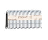 Stockade HDG Divergent Barbed Staples w/ Fuel