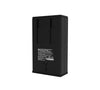 Moultrie MMA-14222 Power Mag II