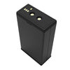 Moultrie MMA-14222 Power Mag II