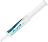 Van Beek Tri-Pectate Paste Feed Supplement for Beef and Dairy Calves