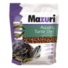 Mazuri® Aquatic Turtle Diet