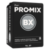 Premier Tech  Pro-Mix BX