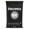 Premier Tech  Pro-Mix BX