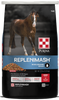 Purina® RepleniMash™