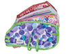 Breyer Colorful Blanket | Retired