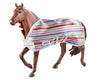 Breyer Colorful Blanket | Retired