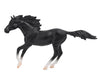 Breyer Poetry in Motion Gift Set