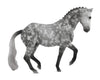 Breyer Poetry in Motion Gift Set