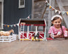 Breyer Summer Springs Country Stable