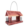 Pennington Grand Snack Shack Wild Bird Feeder