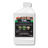 Control Solutions Total Vegetation Control