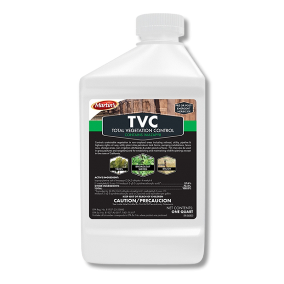 where can i buy duracor herbicide Corteva DuraCor® Herbicide - Carthage, NC