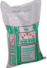 Five Star Turf Type Fescue