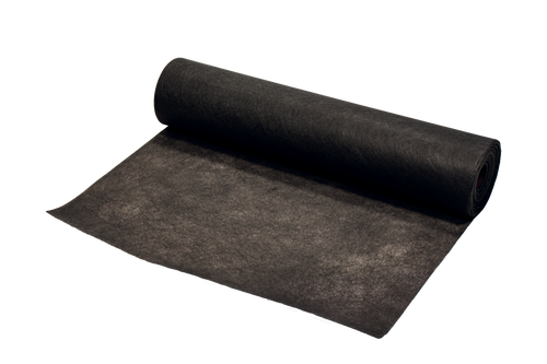 DeWitt Contractor’s Select Landscape Fabric 1.9oz 3’x50′ 24 pk