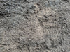 Brooks BR-1 Eggshell Compost (Bulk)