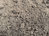 Brooks BR-4 Landscaper's Top Soil (Bulk)
