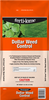 Ferti-Lome Dollar Weed Control