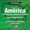 Ferti-Lome Dollar Weed Control