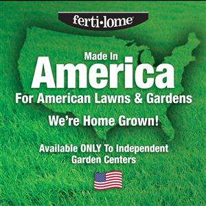 Ferti-Lome Dollar Weed Control