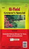Hy-Yield Grower's Special 12-6-6 (10 lbs)