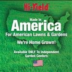 Hy-Yield Grower's Special 12-6-6 (10 lbs)