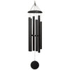 Corinthian Bells ® 56-inch Windchime