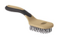 Weaver Mane and Tail Brushes