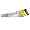 Grip Tight Tools 16 Hand Saw - Shark Teeth With Rubber Grip