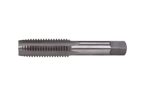 Century Drill And Tool Fractional Plug Tap