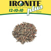 Ironite Plus 12-10-10