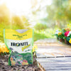 Ironite Plus 12-10-10