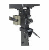 Millennium M60U Ultralite Hang-On Stand