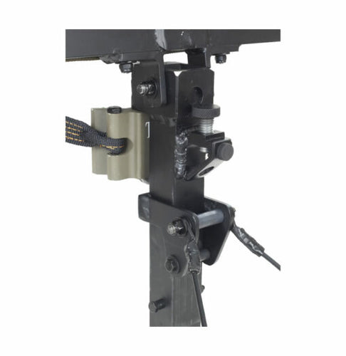 Millennium M60U Ultralite Hang-On Stand