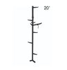 Millennium M210 20’ Climbing Stick