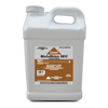 Drexel Chemical Malathion 5EC