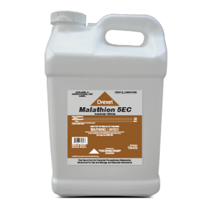 Drexel Chemical Malathion 5EC