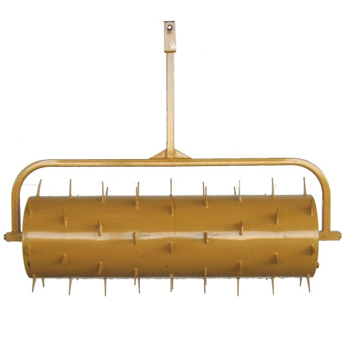 Southern Farm Supply 4′ Aerator Standard Pull