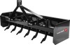Tarter 200 Series 6 ft. Box Blade