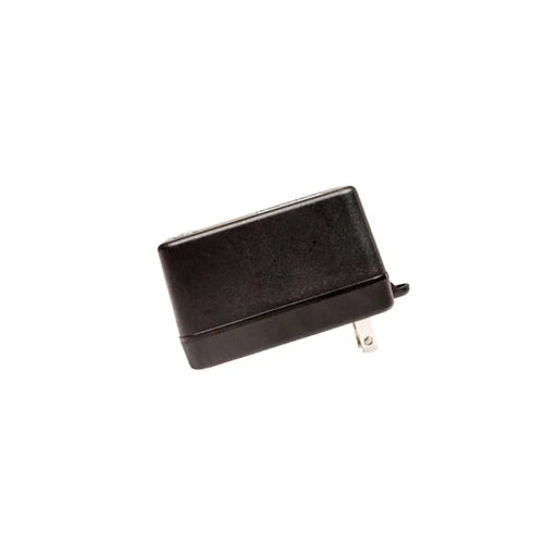 Ghost Controls Replacement Resettable AC Transformer AXTF
