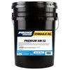 Prime Guard Premium Hydraulic Oil AW-32 - 5 Gallon