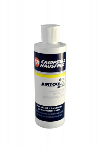 Campbell Hausfeld ST127012AV Oil Tool 8 Ounces