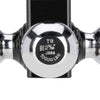 TowSmart Adjustable Tri-Ball Mount