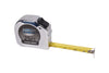 Century Drill & Tool 3 Piece Classic Series Tape Measure Set
