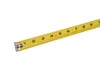Century Drill & Tool 3 Piece Classic Series Tape Measure Set