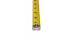 Century Drill & Tool 3 Piece Classic Series Tape Measure Set