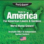 FERTI-LOME New Lawn Starter Fertilizer 9-13-7 (16 lbs)