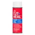 MannaPro Cut-Heal® Wound Care - Aerosol